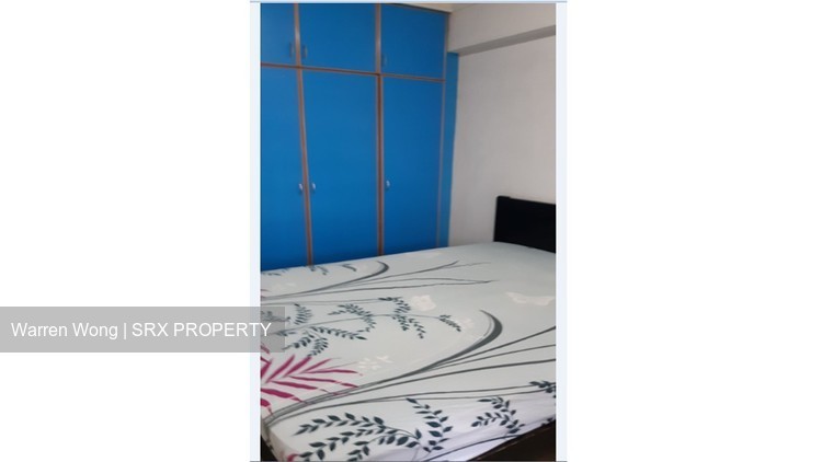Blk 943 Hougang Street 92 (Hougang), HDB 4 Rooms #175999052